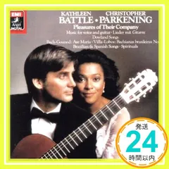 2026年最新】sacd ヒラリー・ハーン バッハの人気アイテム - メルカリ
