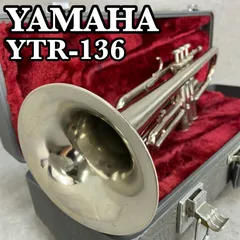 2025年最新】ytr 136の人気アイテム - メルカリ