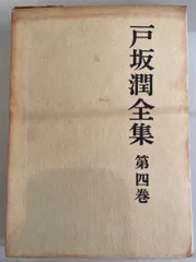 71MnTXZbMML._AC_UF1000,