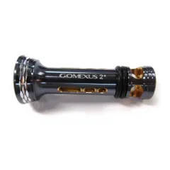 ダイワエクセラー2000＋18フリームス2500セット Amazon | ダイワ(DAIWA) スピニングリール エクセラー LT 2500