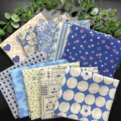 カッティングダイ エンボスフォルダー コーナーリーフ - メルカリ