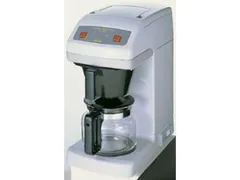 2024年最新】kalita カリタ 業務用コーヒーマシンの人気アイテム