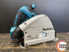 2025年最新】マキタ 充電式プランジマルノコ SP601DZの人気 2025年最新】マキタ 充電式プランジマルノコ SP601DZの人気