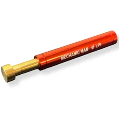 2025年最新】ミニ四駆シャフトチェッカーの人気アイテム - メルカリ