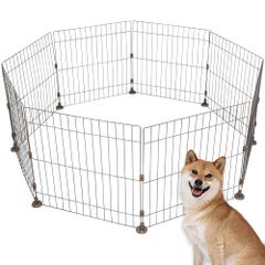 Item thumbnail for item 1ce83b63-80b7-41db-ba10-d6e1c15f5dd3