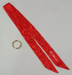 2025年最新】安室奈美恵 スカーフの人気アイテム - メルカリ