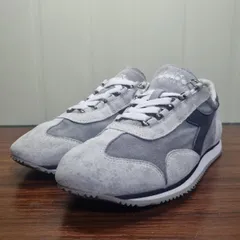 2024年最新】diadora HERITAGE ディアドラ ヘリテージ 201.171902 01