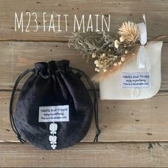 vVifG4g7rgbXgELgvq3ik.jpg@jpg