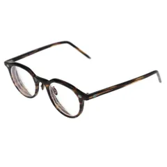 10eyevan (テンアイバン）　新品ケース レビュー】10 eyevanの眼鏡・サングラスケース | Navy Circle