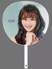 2025年最新】candy pop うちわの人気アイテム - メルカリ