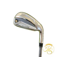 テーラーメイド　アイアン　5番　右　TaylorMade GLOIRE カーボン　R