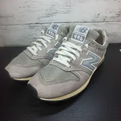 2025年最新】ニューバランス 996 35周年の人気アイテム - メルカリ 