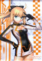 2025年最新】アルトリア セイバー タペストリーの人気アイテム