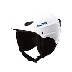 2023年最新】スキー ヘルメット swansの人気アイテム - メルカリ