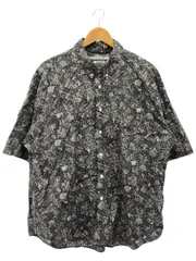 JOURNAL STANDARD TRISECT2 トライバルカモブルゾン Journal Standard TRISECT（トライセクト）｜ジャケット
