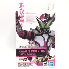 [중고] SHFiguarts 가면 라이더 신 플라잉 팔콘 [69]