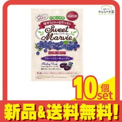 Item thumbnail for item 5b09679d-4cf8-4e82-ba09-b3f23fc32284