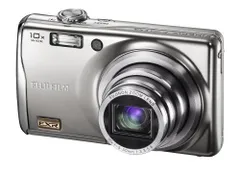 2025年最新】FinePix F70EXRの人気アイテム - メルカリ 2025年最新】FinePix F70EXRの人気アイテム - メルカリ
