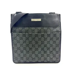 2025年最新】GUCCI 27639の人気アイテム - メルカリ 