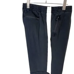 ポロPoloサイドラインスウェットパンツジョガーパンツトレーニングパンツ裾ファスナー黒ブラック白ホワイトレッドポニーロゴ刺繍ワンポイントvintageヴィンテージ40618