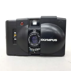 2025年最新】オリンパス xa2の人気アイテム - メルカリ