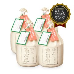 米 極上魚沼産コシヒカリ20kg  お米 令和6年産 白米 特A 送料無料（沖縄のぞく）