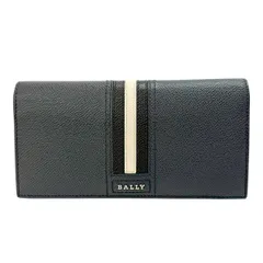 2025年最新】bally 長財布の人気アイテム - メルカリ