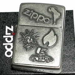 2024年最新】zippo 古いの人気アイテム - メルカリ