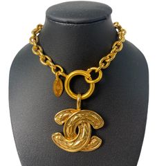 ティファニー Tiffany レディース HBADS TAILS コイン ネックレス 