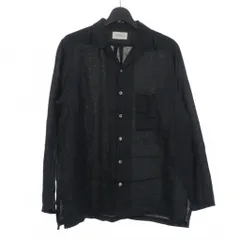 2025年最新】markaware hempの人気アイテム - メルカリ