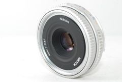 PENTAX デジタルカメラ X70 1200万画素 光学24倍ズーム 動作品 X70｜PENTAX デジタルカメラ X70 1200万画素 光学24倍ズーム X70