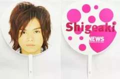 NEWS加藤成亮加藤シゲアキ 公式写真まとめ売り NEWS加藤成亮加藤シゲアキ 公式写真まとめ売り NEWS加藤成亮加藤