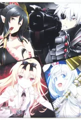 2025年最新】ありふれた職業 タペストリーの人気アイテム - メルカリ