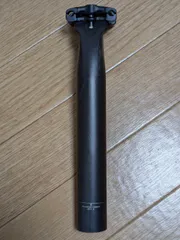 2025年最新】tni lw168 軽量カーボンシートポストの人気アイテム