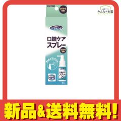 Item thumbnail for item 8cbcae96-e9a8-4a7f-a25a-4659a371a758