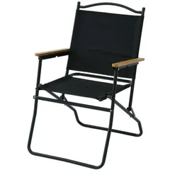 【 新品 未開封 】 アウトサム TFローバーチェアMH TF Rover Chair MH ブラック TF-ROV-C1MH 未使用 送料無料のサムネイル