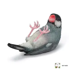 文鳥出品 u0izkbb.jpg