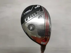 2024年最新】RMx ユーティリティ speederの人気アイテム - メルカリ 