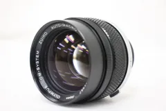 レンズ(単焦点) OLYMPUS ZUIKO AUTO-MACRO 135mm F4.5 ZUIKO AUTO-MACRO 135mm F4.5 | OMマニア