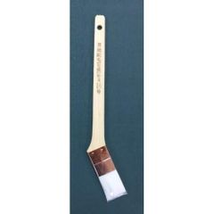 Item thumbnail for item 909a430c-befe-46e6-a0ff-3a0585f44c83