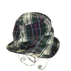2025年最新】JUNYA WATANABE COMME des GARCONS 帽子の人気