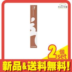 Item thumbnail for item 55c78290-df0e-4b4b-956b-1365c4590b31