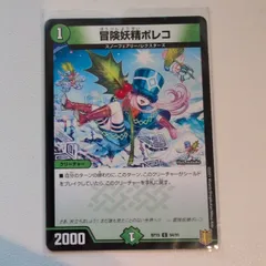 203908.jpg