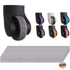 Item thumbnail for item 74c40f2b-f22f-4d7c-9884-ee030d161dae