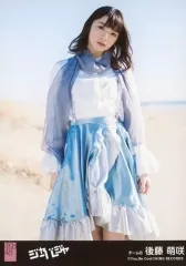 元AKB48 ♡後藤萌咲♡ 生写真まとめ売り Amazon.co.jp: 【後藤萌咲】 公式生写真 AKB48 Teacher Teacher