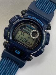 希少/未使用】G-SHOCK マサイマラ限定DW-8800MM-2T - メルカリ