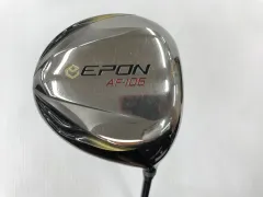2025年最新】epon ヘッドカバーの人気アイテム - メルカリ