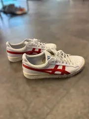 2025年最新】ASICS TIGER JAPANの人気アイテム - メルカリ 