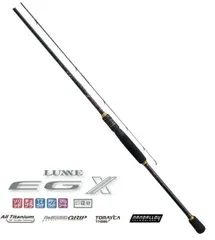 2025年最新】がまかつ ラグゼ egxの人気アイテム - メルカリ