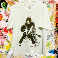 NANA 矢沢あい BLACK STONES Tシャツ Sサイズ 矢沢あい展 NANA Tシャツの通販 by えりか's shop｜ラクマ